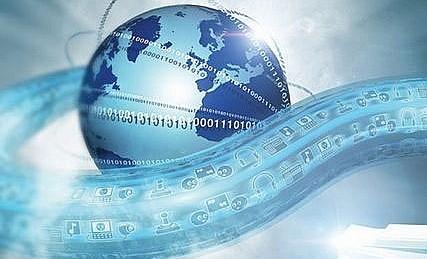 移动通信技术 从1G到5G的演进与未来展望