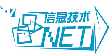 信息技术协会